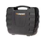 Llave impacto lusqtoff