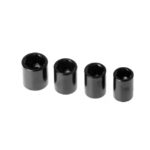 Llave impacto lusqtoff 2