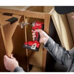 88eef8b02aac44978f18e6b92697f436