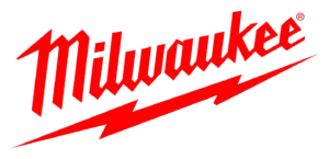 Milwaukee