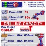 WhatsApp Image 2025-06-30 at 20.02.03