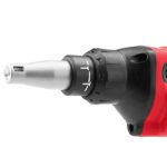 Atornillador drywall milwaukee 3