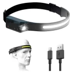 D_NQ_NP_765984-MLA92289889660_092025-O