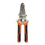 Pinza pelacable trigane