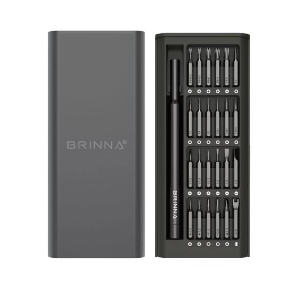 brina2