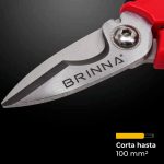 brina4B
