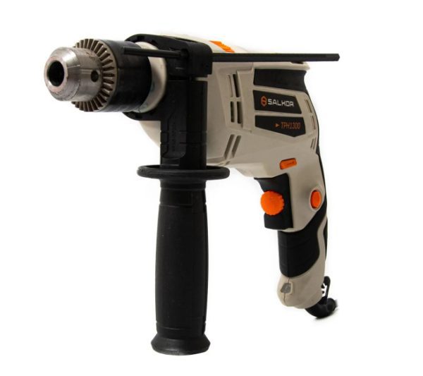 Taladro 2