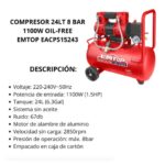 compresor2