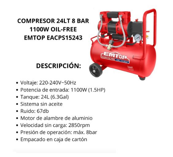 compresor2